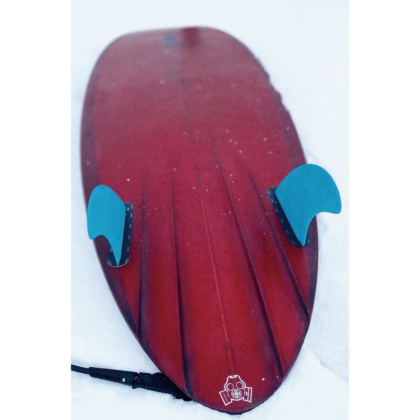 Just Magic <span>-4Channel Twin-</span>