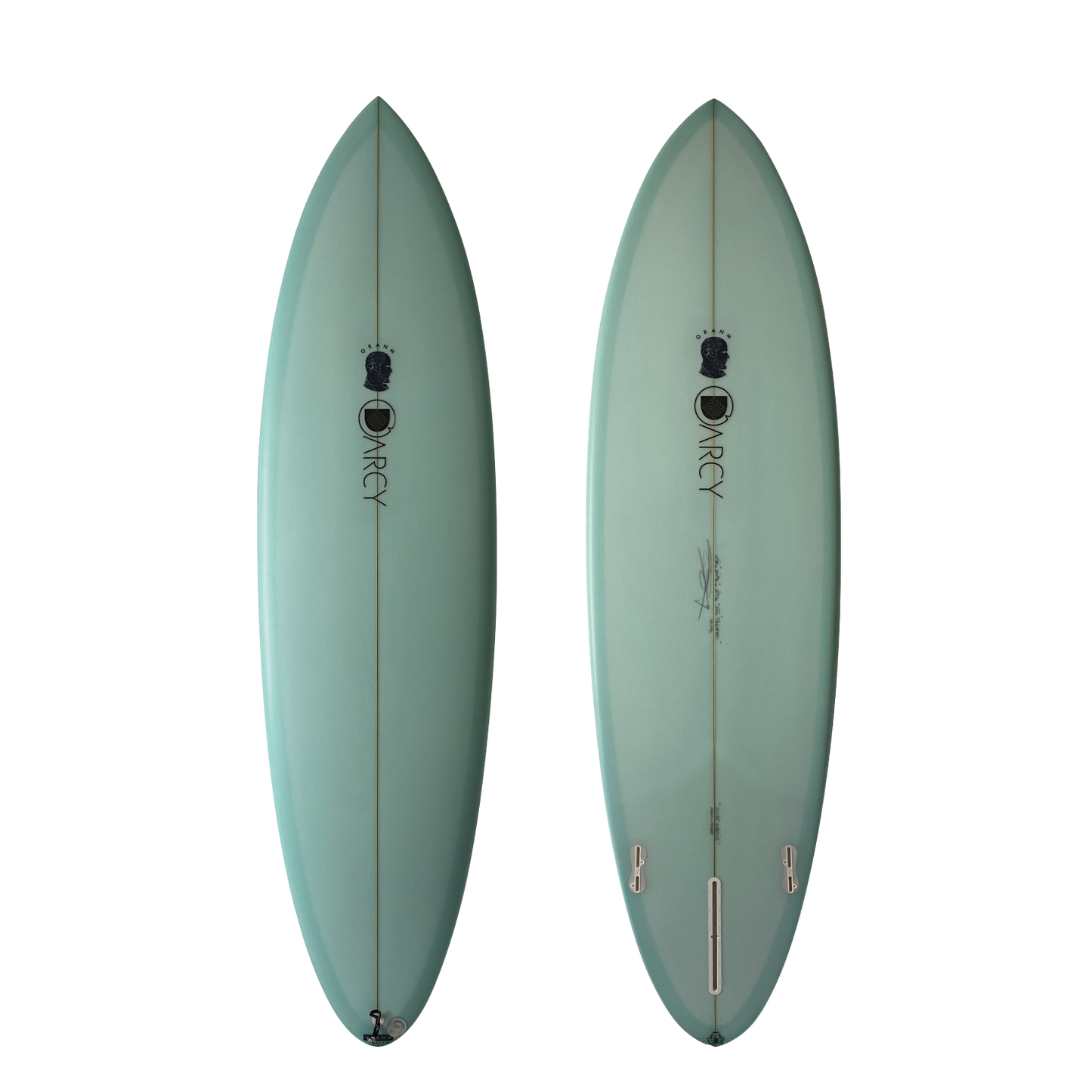 Just Magic <span>-Single Stabi-</span>