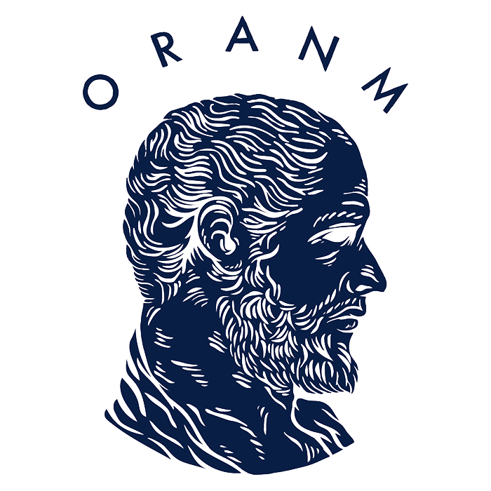 ORANM TOOLS - TOOL FOR FREE logo
