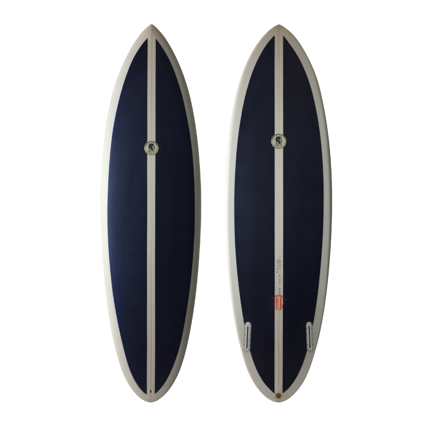 TWIN PIN – ORANM TOOLS - TOOL FOR FREE TWIN PIN – ORANM TOOLS - TOOL FOR FREE